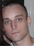 Fraser Devreese