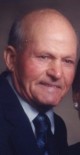 Stefano Buonaccolto