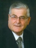 Claude Joseph Frenette