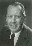 John Scholes