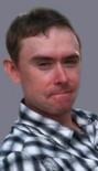 Eric Wilson