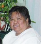 Adelina Benito
