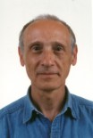 Javier Palau