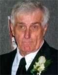 John Harvey McIntyre