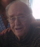 Gérald Côté