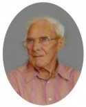 Willie Fournier