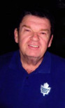 Brian Chase