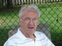 Lorne James Snyder