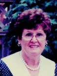 Joan Elizabeth Cook