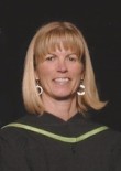 Linda Slaymaker