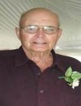 Wayne Porter