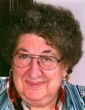 Elvira Ferrante