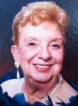 Joan Gill