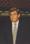 Jocelyn Rivest