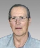 Robert Daigneault