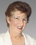 Victoire Julien