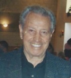 Giovanni Boncoddo