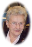 Gabrielle Paula Casavant
