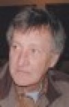 Sylvio Truchon