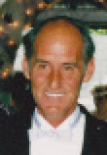 Pierre Lebel