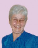 Claudette Mcdonald