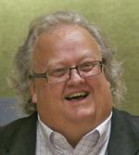 Allan Liik