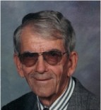 T. Elwood Stuart