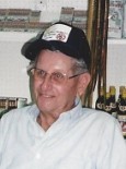 Andre Wybouw