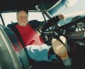 Byron Coleman