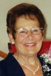 Joyce Pepper