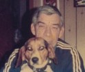 Leland Teal