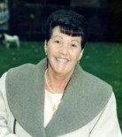 Margaret Teresa Lindsay