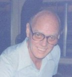 Cyrille Prosper Vanrybroeck