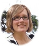 Celine Nelson