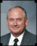 Robert Snell