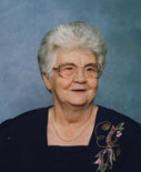 Joyce Scott