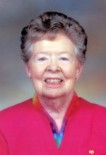 Janet Harper