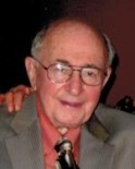 Charles Gray