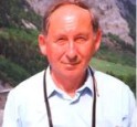 Mathias Kirchmeier