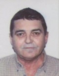 André Lauzon
