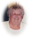 Marjorie Verner
