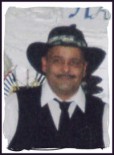 Mervyn Pitawanakwat