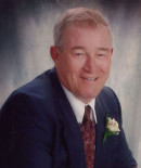 Frank Horsfall