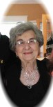 Simone Louise Kirton