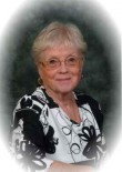 Lorraine Fryday