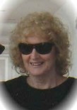 Diane Coppin