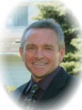 Wayne Lamont