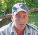 Jeffrey Allen