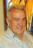 Ghislain Blouin
