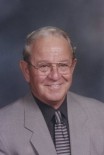 Murray Finnie
